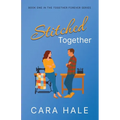 Stitched Together