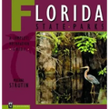 Florida State Parks: A Complete Recreation Guide