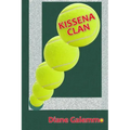 Kissena Clan