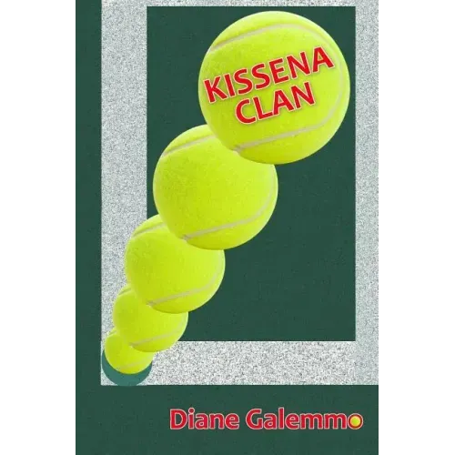 Kissena Clan