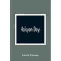 Halcyon Days