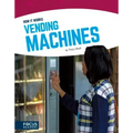 Vending Machines
