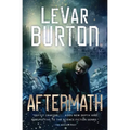 Aftermath