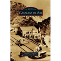 Catalina by Air