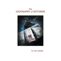 The Geography of Kitchens