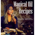 Magical oil Recipes