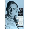 In Bed with Gore Vidal