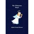 The Christmas Angel