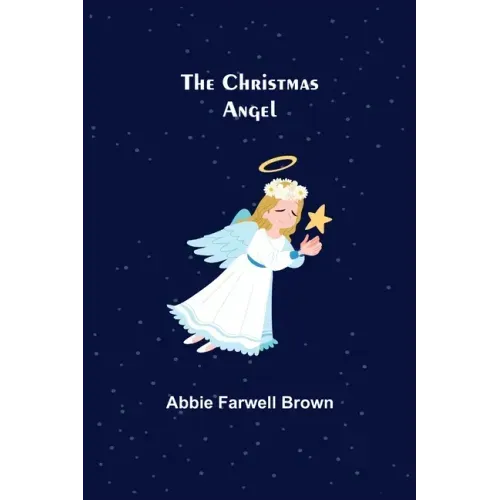 The Christmas Angel