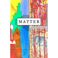 Matter: Award Winning Poetry: Award Winnin