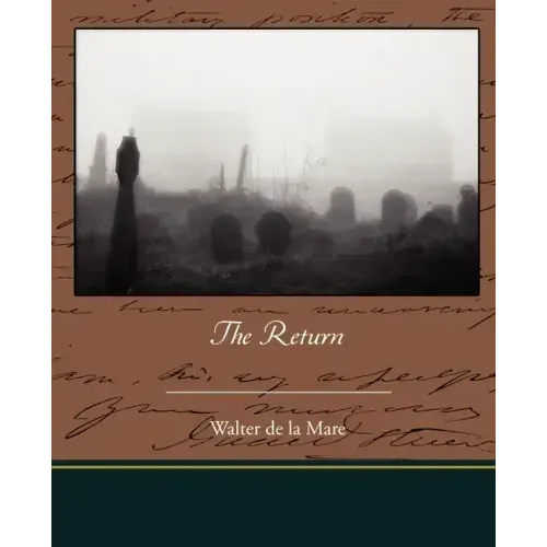 The Return