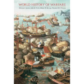 World History of Warfare