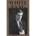 White Fang