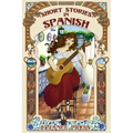 Short stories in Spanish