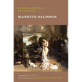 Manette Salomon