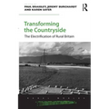 Transforming the Countryside: The Electrification of Rural Britain