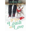 A New Leash on Love