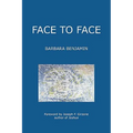 Face to Face