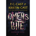 Omens Bite