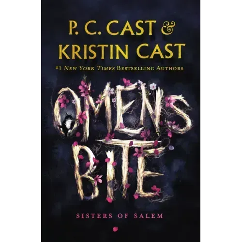 Omens Bite