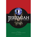 Jeremiah: Book of the New Prophet