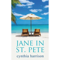 Jane in St. Pete