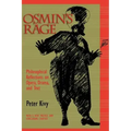 Osmin's Rage