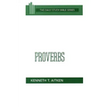 Proverbs