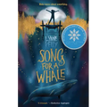 Song for a Whale