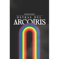 Detrás del Arcoíris
