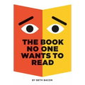 The Book No One Wants to Read
