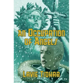 An Occupation of Angels