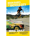 Moon Babes of Bicycle City