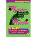 Lone Wolf #1: Night Raider / Lone Wolf #2: Bay Prowler