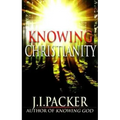 Knowing Christianity