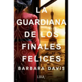La Guardiana de Los Finales Felices