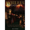 Jubilees Insights