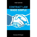 Contract Law Made Simple