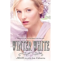 Winter White