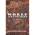 World Religions in Brief