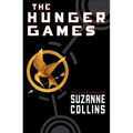 The Hunger Games