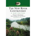 The New River Controversy, a New Edition