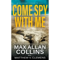 Come Spy With Me