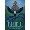 The Blue Q: The World As I See It