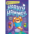 Class Pest: A Quix Book