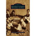 New Jersey's Lindbergh Kidnapping and Trial