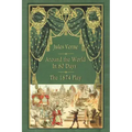 Around the World in 80 Days - The 1874 Play