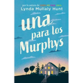 Una Para Los Murphys / One for the Murphys