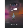Cult
