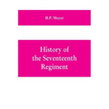 History of the Seventeenth regiment, Pennsylvania volunteer cavalry or one hundred and sixty-second in line of Pennsylvania volunteer regiments, war t